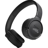 Навушники  JBL Tune 525BT Black (JBLT525BTBLK)