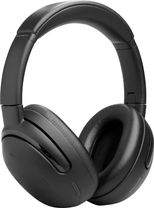 Навушники JBL Tour One M3 Smart Tx Black (JBLTOM3AVIBLK)