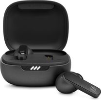 Навушники JBL Live Free 2 Blue (JBLLIVEFRTWSBLU)