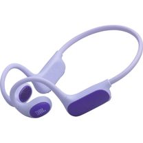 Навушники JBL Junior Free Purple (JBLJRFREEPUR)