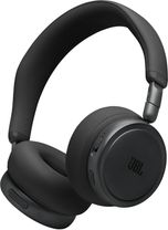 Навушники JBL Live 680NC Black (JBLLIVE680NCBLK)