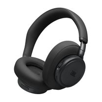 Наушники Bluetooth Stereo JBL LIVE 780 NC Black (JBLLIVE780NCBLK) UA UCRF
