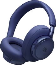 Навушники JBL Live 780NC Blue (JBLLIVE780NCBLU)