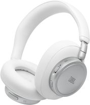 Навушники JBL Live 780NC White (JBLLIVE780NCWHT)