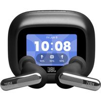 Наушники JBL Live Beam 4 Black (JBLLIVEBEAM4BLK)