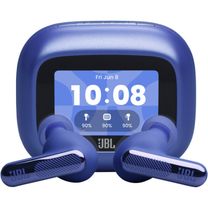 Навушники JBL Live Beam 4 Blue (JBLLIVEBEAM4BLU)