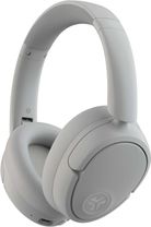 Наушники JLAB JBuds Lux ANC Cloud (IEUHBJLUXANCRWHT62)
