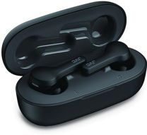 Навушники JVC HA-A8T Black (HA-A8T-B-U)