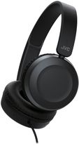 Навушники JVC HA-S31M Black (HAS31MBEX)