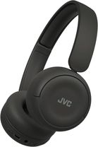 Навушники JVC HAS59W Black (HA-S59W)
