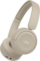 Навушники JVC HAS59W White (HA-S59W)
