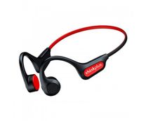 Навушники Lenovo ThinkPlus X3 Pro Black