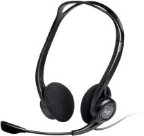 Навушники Logitech PC Headset 960
