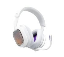 Навушники Logitech ASTRO A30 WIRELESS White (939-001987)