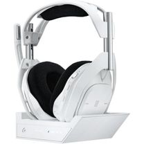 Навушники Logitech G Astro A50 X White (939-002134)