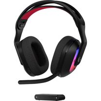 Навушники Logitech G Astro A20 X Lightspeed with PlaySync Black (939-002247)