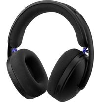 Навушники Logitech G325 Lightspeed Black (981-001524)
