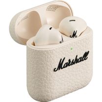Навушники Marshall Minor IV Cream (1007875)
