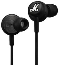 Навушники Marshall Mode USB-C Black (1008181)