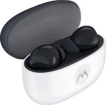 Наушники Motorola Moto Buds 2 Carbon (PG38C08162)