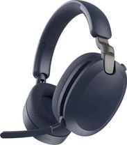 Навушники MSI MAESTRO 500 Blue
