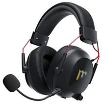 Наушники Mytrix Tac Master G901 Black