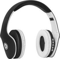 Навушники Defender FreeMotion B525 Bluetooth White-Black (63525)