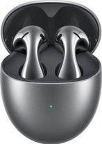 Навушники Huawei FreeBuds 5 Silver Frost (55036454)