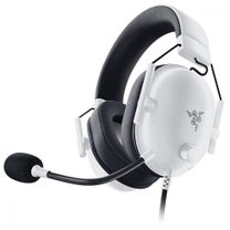 Наушники Razer Blackshark V2 X White (RZ04-03240700-R3M1)