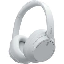 Наушники с микрофоном Sony WH-CH720N White (WHCH720NW.CE7)