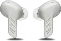 Навушники Adidas Headphones Z.N.E. 01 ANC True Wireless Light Grey (1005971)