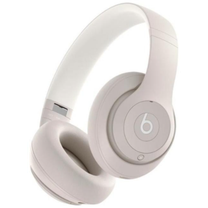 Навушники Beats by Dr. Dre - Beats Studio Pro (MQTR3)