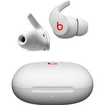Навушники Beats by Dr. Dre Fit Pro Beats White (MK2G3)