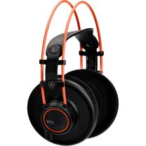 Навушники AKG K712 Pro (2458X00140)