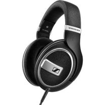 Навушники Sennheiser HD599SE (508697 )