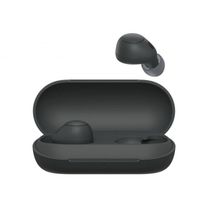 Навушники бездротові TWS Sony WF-C700N Black (WFC700NB.CE7)