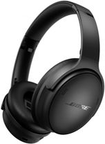 Наушники Bose QuietComfort - Black (884367-0100)