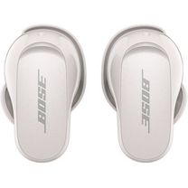 Наушники Bose QuietComfort Earbuds II Soapstone (870730-0020)