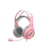 Наушники Edifier G4 PINK