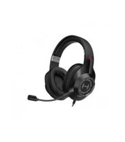 Наушники Edifier HECATE G2 SE