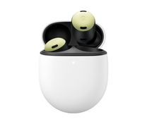 Навушники Google Pixel Buds Pro Lemongrass (GA03204)