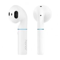 Наушники Honor FlyPods White