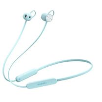Навушники Huawei FreeLace Blue
