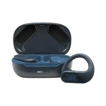 Навушники JBL Endurance PEAK II Blue (JBLENDURPEAKIIBL)