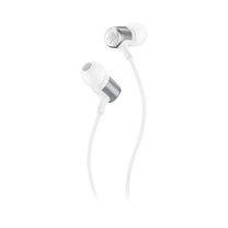 Навушники JBL Live 100 White (JBLLIVE100WHT)