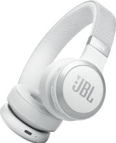 Наушники JBL Live 670NC White (JBLLIVE670NCWHT)