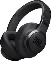 Навушники  JBL Live 770NC Black (JBLLIVE770NCBLK)