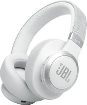 Навушники  JBL Live 770NC White (JBLLIVE770NCWHT)