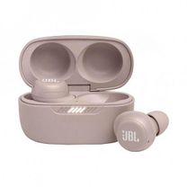 Навушники JBL Live Free NC+ TWS Rose (JBLLIVEFRNCPTWSR)