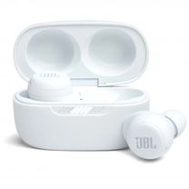 Навушники JBL Live Free NC+ TWS White (JBLLIVEFRNCPTWSW)